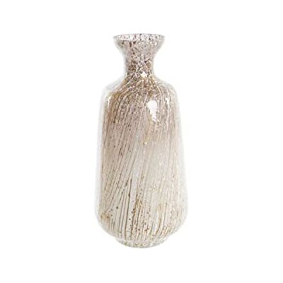 DKD Home Decor Wazon, standardowy DKD Home Decor Wazon, standardowy
