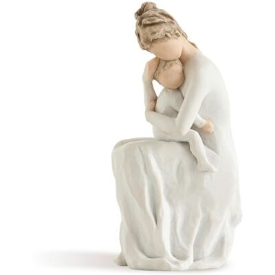 Willow Tree Figurka "For Always Willow Tree Figurka "For Always