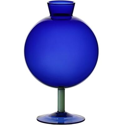 rituali domestici THUN Wazon jednokwiatowy L Baloon rituali domestici THUN Wazon jednokwiatowy L Baloon