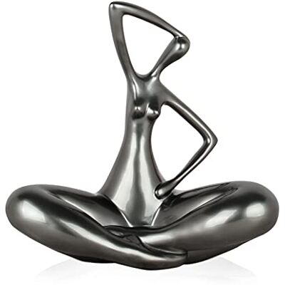 ART Ewolucja mała ART Ewolucja mała