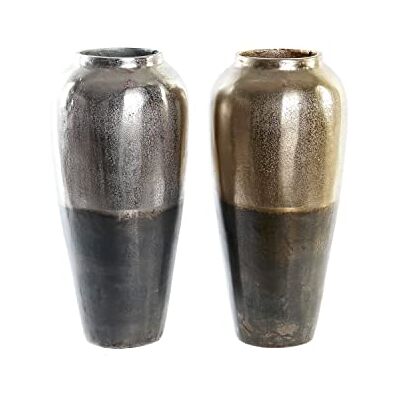 DKD Home Decor Wazon, standardowy DKD Home Decor Wazon, standardowy
