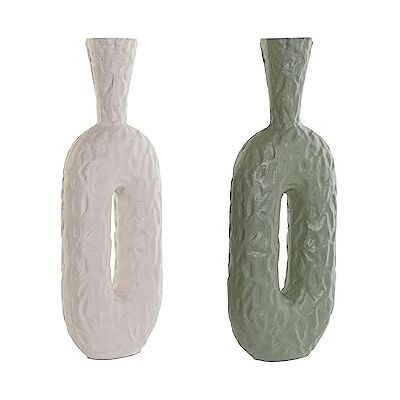 DKD Home Decor Wazon, Standardowy DKD Home Decor Wazon, Standardowy