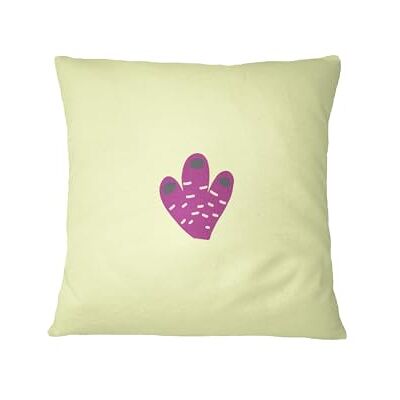Bona Basics , Dekoracyjny Pokrowiec Na Poduszkę, Dekoracyjny Pokrowiec Na Poduszkę, Dekoracja Domu, Kawiarnia, Rozmiar: 45X45 Cm, Kolor: Jasny Żółty Bona Basics , Dekoracyjny Pokrowiec Na Poduszkę, Dekoracyjny Pokrowiec Na Poduszkę, Dekoracja Domu, Kawiarnia, Rozmiar: 45X45 Cm, Kolor: Jasny Żółty