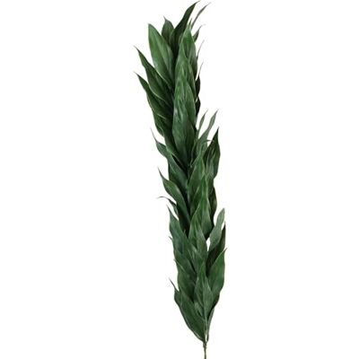 Leaf Sztuczne kwiaty Leaf Sztuczne kwiaty