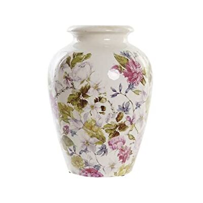 DKD Home Decor Wazon, standardowy DKD Home Decor Wazon, standardowy