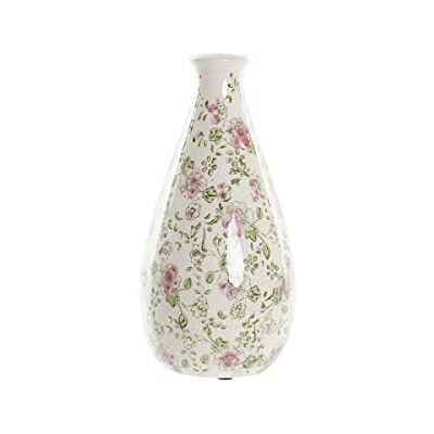 DKD Home Decor Wazon, standardowy DKD Home Decor Wazon, standardowy