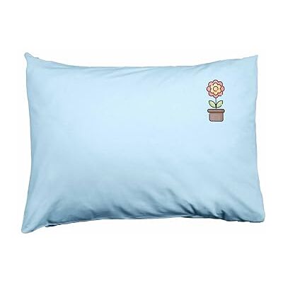 Bona Basics , Dekoracyjny Pokrowiec Na Poduszkę, Dekoracyjny Pokrowiec Na Poduszkę, Dekoracja Domu, Kawiarnia, Rozmiar: 50x35 Cm, Kolor: Jasny Niebieski Bona Basics , Dekoracyjny Pokrowiec Na Poduszkę, Dekoracyjny Pokrowiec Na Poduszkę, Dekoracja Domu, Kawiarnia, Rozmiar: 50x35 Cm, Kolor: Jasny Niebieski