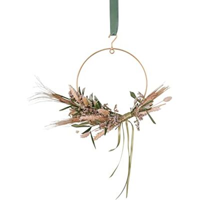 Bloompost Zielony DIY - Sztuczne Kwiaty - L084 Bloompost Zielony DIY - Sztuczne Kwiaty - L084
