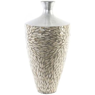 DKD Home Decor Wazon, standardowy DKD Home Decor Wazon, standardowy