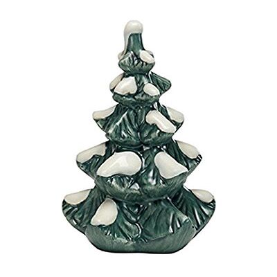 Figurka świąteczna Goebel 66972233 - Figurka świąteczna Figurka świąteczna Goebel 66972233 - Figurka świąteczna