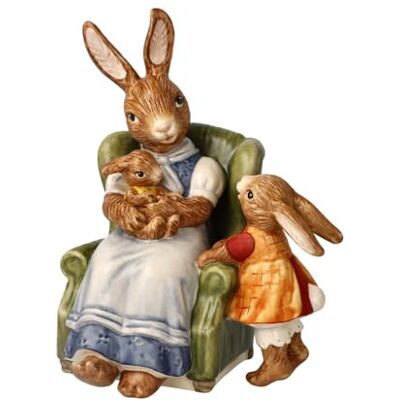 Goebel Figurka klasyka wielkanocna potomstwo Wielkanoc Goebel Figurka klasyka wielkanocna potomstwo Wielkanoc