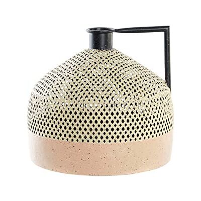 DKD Home Decor Wazon, standardowy DKD Home Decor Wazon, standardowy
