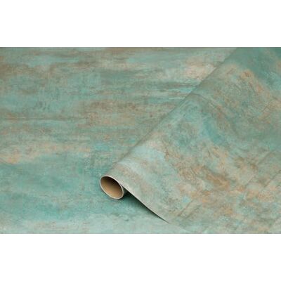 d-c-fix Samoprzylepna Folia Metaliczny Tlenek Stal d-c-fix Samoprzylepna Folia Metaliczny Tlenek Stal