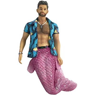 December Diamonds gay; pride; ornament; christmas; mermaid; hanging; december; diamonds; holiday; decor; merman; collection; collectible; lesbian December Diamonds gay; pride; ornament; christmas; mermaid; hanging; december; diamonds; holiday; decor; merman; collection; collectible; lesbian