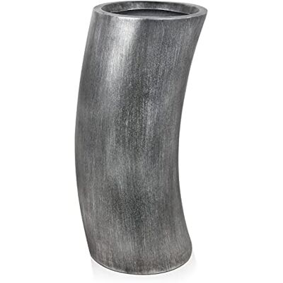 ART Wazon Ship Chimney ART Wazon Ship Chimney