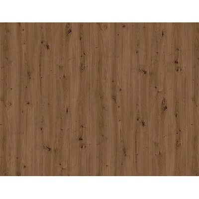 d-c-fix Artisan Oak folia samoprzylepna do mebli, ciemna, 67,5 cm x 2 m – zmywalna i samoprzylepna folia dekoracyjna do kuchni, szafy, stołu i parapetu – nowoczesna i ekologiczna d-c-fix Artisan Oak folia samoprzylepna do mebli, ciemna, 67,5 cm x 2 m – zmywalna i samoprzylepna folia dekoracyjna do kuchni, szafy, stołu i parapetu – nowoczesna i ekologiczna