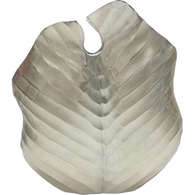 DKD Home Decor Wazon, standardowy DKD Home Decor Wazon, standardowy