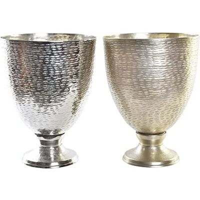 DKD Home Decor Wazon, standardowy DKD Home Decor Wazon, standardowy