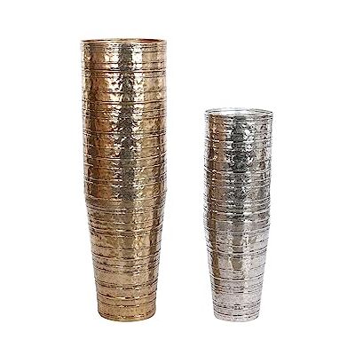 DKD Home Decor Wazon, Standardowy DKD Home Decor Wazon, Standardowy