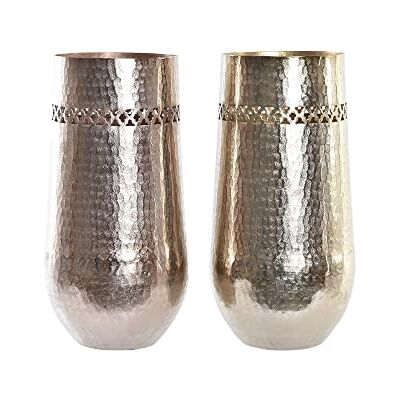 DKD Home Decor Wazon, standardowy DKD Home Decor Wazon, standardowy