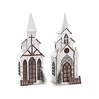 DKD Home Decor Ozdoba świąteczna, Standardowy DKD Home Decor Ozdoba świąteczna, Standardowy