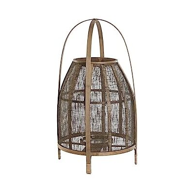 DKD Home Decor Świecznik, Standardowy DKD Home Decor Świecznik, Standardowy