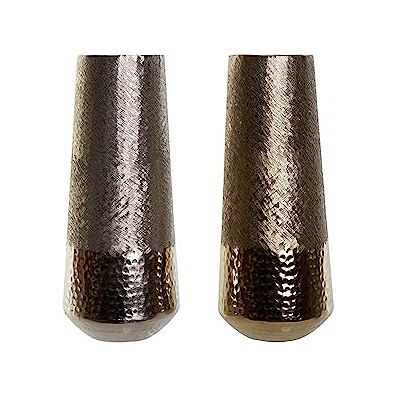 DKD Home Decor Wazon, Standardowy DKD Home Decor Wazon, Standardowy