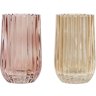 DKD Home Decor Wazon, standardowy DKD Home Decor Wazon, standardowy