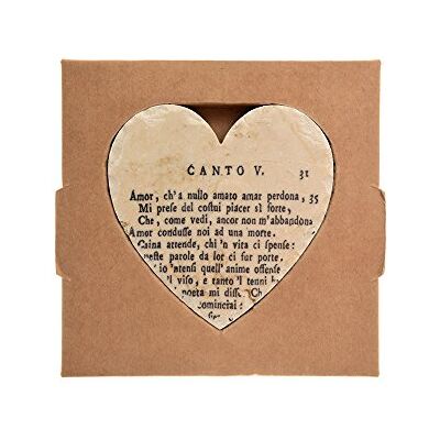 SVE Sztuka kamienna, marmur, canto v, 10 x 10 x 2 cm SVE Sztuka kamienna, marmur, canto v, 10 x 10 x 2 cm