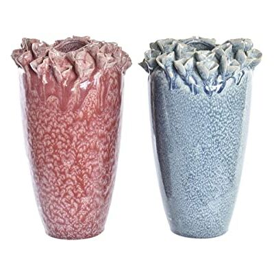 DKD Home Decor Wazon, standardowy DKD Home Decor Wazon, standardowy
