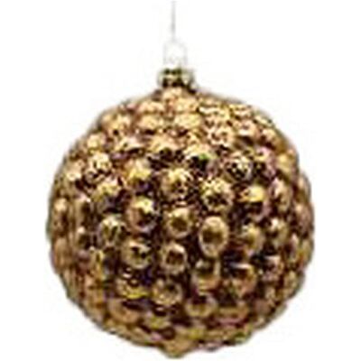 DKD Home Decor Ozdoba świąteczna, Standardowy DKD Home Decor Ozdoba świąteczna, Standardowy