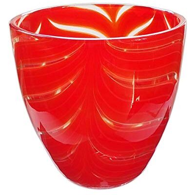 Jozefina DEGREE VASE 04H Jozefina DEGREE VASE 04H