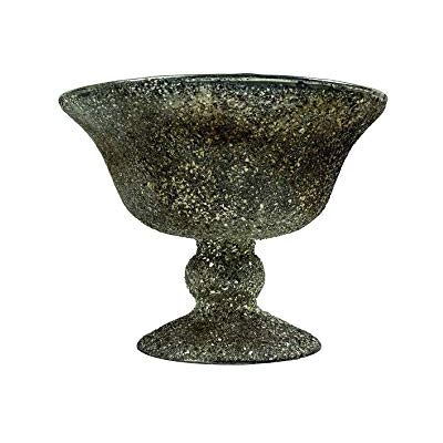 Tivoli Bieżnik, kolor złoty, wysokość: 15 cm, z aluminium, kolor złoty, wymiary: dł. 11 x gł. 8,5 x wys. 11 cm Tivoli Bieżnik, kolor złoty, wysokość: 15 cm, z aluminium, kolor złoty, wymiary: dł. 11 x gł. 8,5 x wys. 11 cm