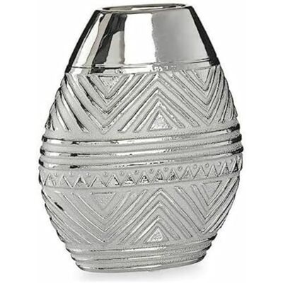 Gift Decor Wazon, Wielobarwny, Standardowy Gift Decor Wazon, Wielobarwny, Standardowy
