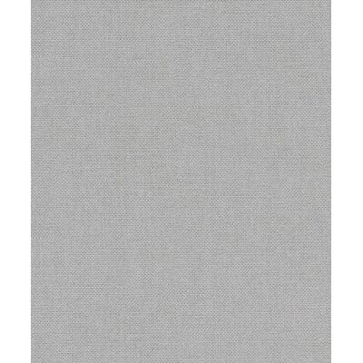 Rasch Tapety 312157 tapeta z włókniny w kolorze szarym z kolekcji Color your life 10,05 m x 0,53 m (dł. x szer.) Rasch Tapety 312157 tapeta z włókniny w kolorze szarym z kolekcji Color your life 10,05 m x 0,53 m (dł. x szer.)