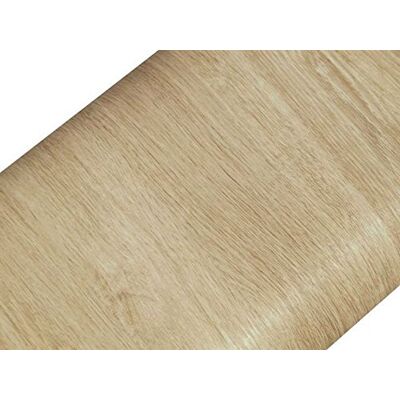 d-c-fix Samoprzylepna folia meblowa – Santana Oak Wapno 67,5 cm x 15 m d-c-fix Samoprzylepna folia meblowa – Santana Oak Wapno 67,5 cm x 15 m