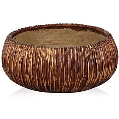 ART Wazon Jangle Bark ART Wazon Jangle Bark