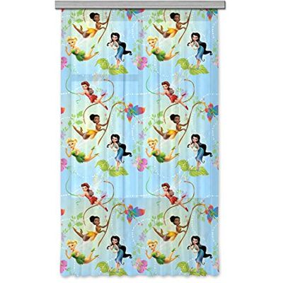 AG Design naklejka na ścianę do pokoju dziecięcego, tkanina, wielokolorowa, 0,1 x 140 x 245 cm AG Design naklejka na ścianę do pokoju dziecięcego, tkanina, wielokolorowa, 0,1 x 140 x 245 cm