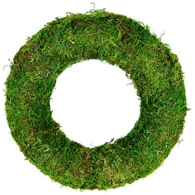 Flair Flower Wieniec z mchem wiklinowy, romantyczna dekoracja, wianek z rattanu, wieniec dekoracyjny, wieniec ze sztucznych kwiatów, dekoracja wiejskiego domu, wieńce, dekoracja wielkanocna, wiosna wiosna, wieniec Flair Flower Wieniec z mchem wiklinowy, romantyczna dekoracja, wianek z rattanu, wieniec dekoracyjny, wieniec ze sztucznych kwiatów, dekoracja wiejskiego domu, wieńce, dekoracja wielkanocna, wiosna wiosna, wieniec