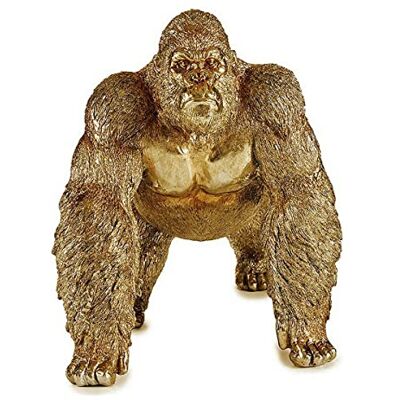 Gift Decor Figura, Wielobarwny, Standardowy Gift Decor Figura, Wielobarwny, Standardowy