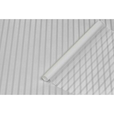 d-c-fix Folia okienna Eco Line Static Beam 67,5 cm x 1,5 m d-c-fix Folia okienna Eco Line Static Beam 67,5 cm x 1,5 m