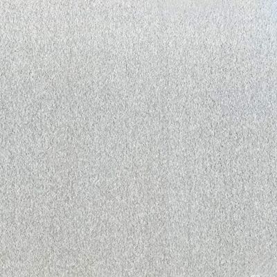 Alberts GAH- 465964 gładka blacha – aluminium, szczotkowane o wyglądzie stali szlachetnej, 250 x 500 x 0,5 mm Alberts GAH- 465964 gładka blacha – aluminium, szczotkowane o wyglądzie stali szlachetnej, 250 x 500 x 0,5 mm