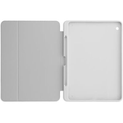 Wacom MovinkPad 11 etui – oficjalne etui ochronne ze stojakiem i uchwytem Pro Pen 3 – najwyższa ochrona i praktyczność – smukłe i lekkie etui z klapką – konstrukcja stojaka Wacom MovinkPad 11 etui – oficjalne etui ochronne ze stojakiem i uchwytem Pro Pen 3 – najwyższa ochrona i praktyczność – smukłe i lekkie etui z klapką – konstrukcja stojaka