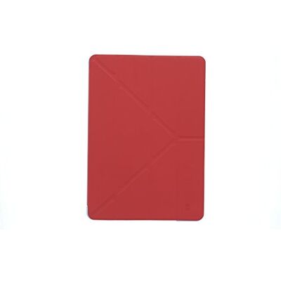 MW 300007 etui ochronne do iPada czerwone czerwone iPad Pro 9,7 MW 300007 etui ochronne do iPada czerwone czerwone iPad Pro 9,7