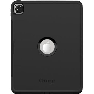 OtterBox DEFENDER SERIES Etui na iPada Pro 32.8 cm (5., 4. i 3. generacji) CZARNE OtterBox DEFENDER SERIES Etui na iPada Pro 32.8 cm (5., 4. i 3. generacji) CZARNE