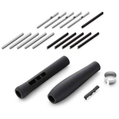 Wacom zestaw akcesoriów do Intuos4/5 Wacom zestaw akcesoriów do Intuos4/5