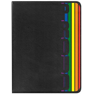 Etui Samsung Galaxy Tab A 7.0 2016 Proud - 360° Etui Samsung Galaxy Tab A 7.0 2016 Proud - 360°