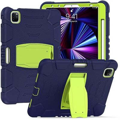 YEOU Samsung Tab S7 Fe T730 T735 Samp YEOU Samsung Tab S7 Fe T730 T735 Samp