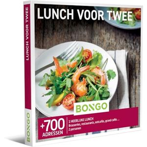 Bongo Bon Lunch dla dwojga Kupony upominkowe Karta podarunkowa dla mężczyzn lub kobiet 1600 adresów obiadowych: browary, restauracje, kawiarnie, duże kawiarnie i nie tylko Bongo Bon Lunch dla dwojga Kupony upominkowe Karta podarunkowa dla mężczyzn lub kobiet 1600 adresów obiadowych: browary, restauracje, kawiarnie, duże kawiarnie i nie tylko