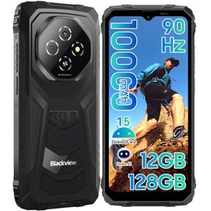 Blackview Shark 9 smartfon 5G, telefon komórkowy, 24 (8+16), GB+256 GB/2 TB, 50MP + 8MP Super PD, ekran o przekątnej 6,67", 5000mAh/18 W, Octa-Core 2,7 GHz, NFC/OTG/odcisk palca/GPS/typ-C/3,5 mm Jack Blackview Shark 9 smartfon 5G, telefon komórkowy, 24 (8+16), GB+256 GB/2 TB, 50MP + 8MP Super PD, ekran o przekątnej 6,67", 5000mAh/18 W, Octa-Core 2,7 GHz, NFC/OTG/odcisk palca/GPS/typ-C/3,5 mm Jack
